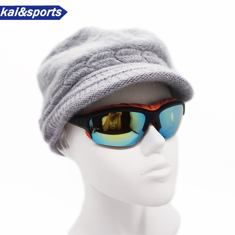 Professionele Skiën Bril Snowboard Skibrillen Outdoor Sport Zonnebril HD anti-fog Rijden Bril UV400