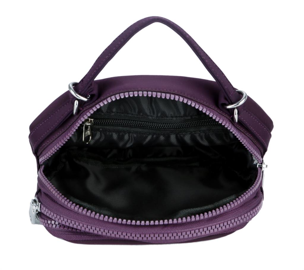 RUWB Stickerei Frauen Bote Taschen Weibliche Kleine Schulter Tasche Jahrgang Crossbody Für Dame Handtasche oben-griff Tote Bolsa Feminina