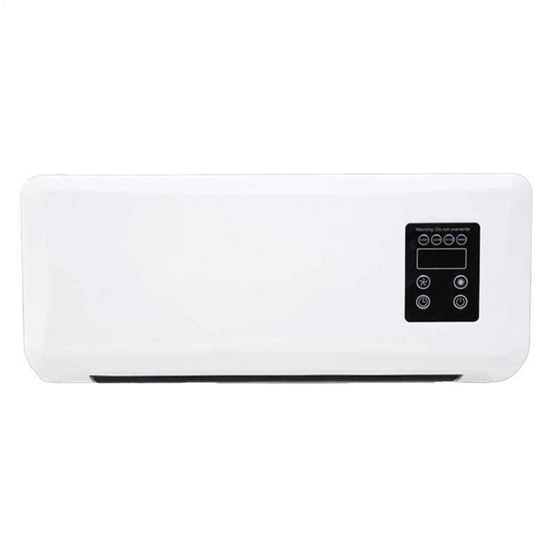 Ductless Portable Air Conditioners Heating And Cooling Ductless AC Window Unit Remote Control Portable Air Conditioners