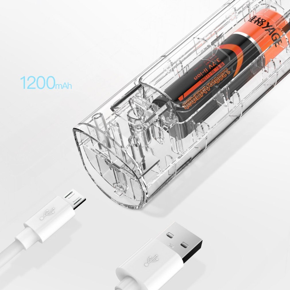 1 stuk siliconen mal voor het maken van worst, zelfgemaakte herbruikbare mal voor hondenburgerworst, keukenaccessoires