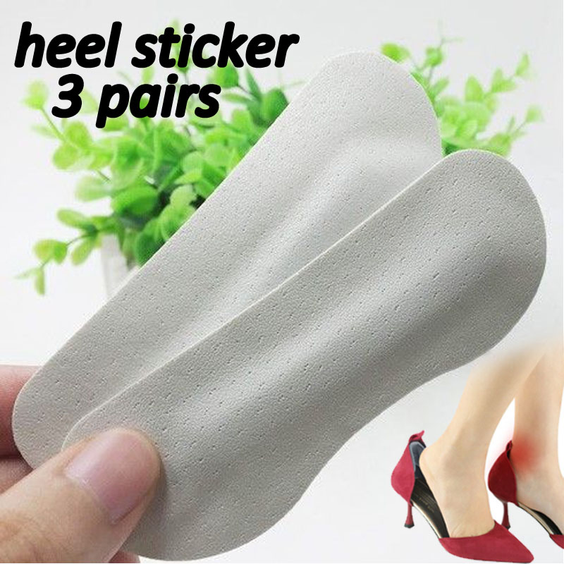 Premium Orthotic High Arch Support Insoles Gel Pad 3D Arch Support Flat Feet For Women / Men orthopedic Foot pain