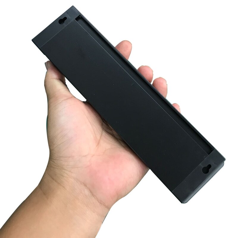 Gym Timer Stopwatch with Remote for Gym Fitness Training Ideal Interval Timer 35ED