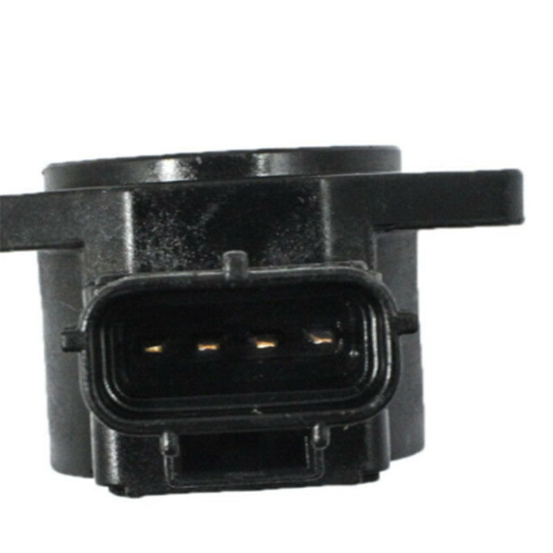 thumbnail image 2 of Throttle Position Sensor TPS 89452-22090 For 1992-1995 Toyota Mr2 MAZDA 2 of 10