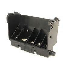 Spedizione gratuita originale QY6-0059-000 testina di stampa per Canon iP4200 MP500 MP530