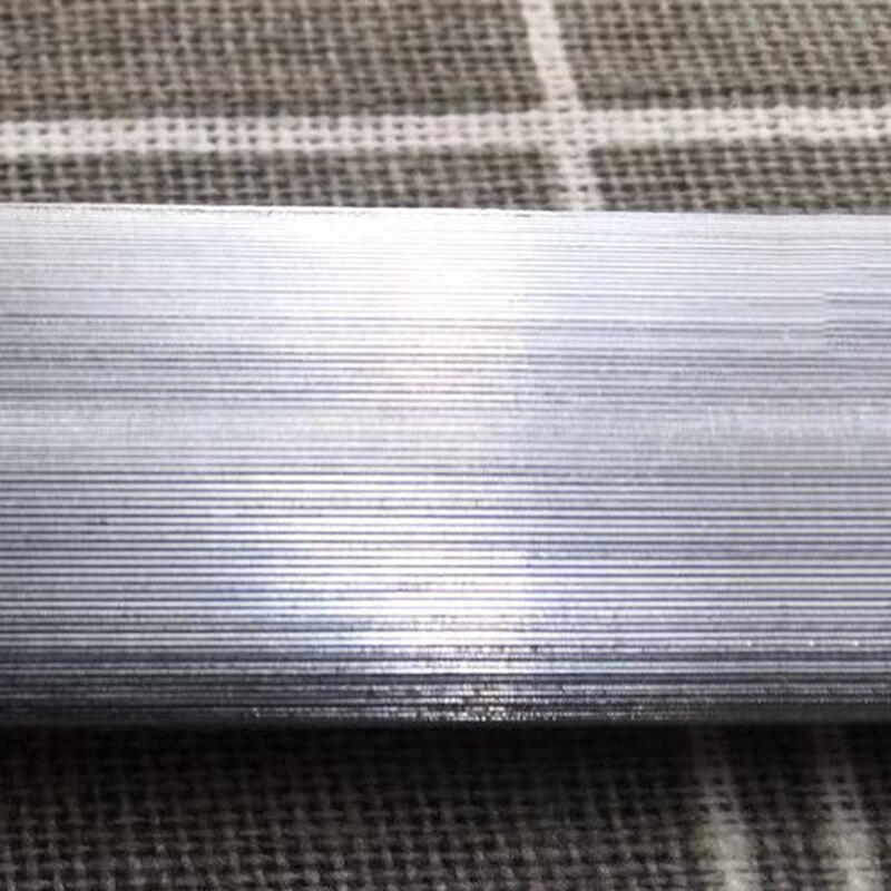 Afilador manual de acero de tungsteno para el hogar, varilla afiladora de piedra, tijeras de cerámica de acero al carbono, 12 pulgadas, afilador de cuchillos de cocina