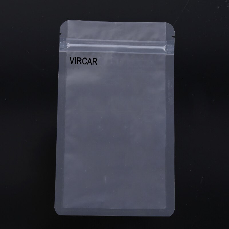 Mini Car Microphone 2.5mm Brand 4M Bluetooth External Microphone Stereo Car Radio Receiver