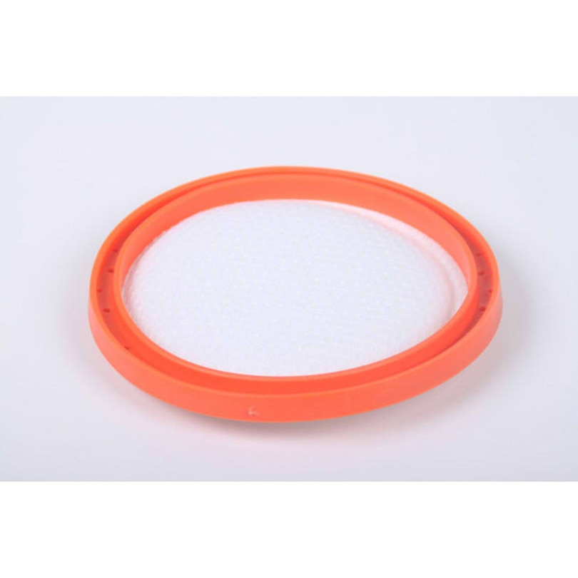 LTWHOME Pre Motor Filter (120 mm in Diameter) For Vax Power 8 Models U87-P7-PF, U87P7P, U89-P8-P Pet, U89-P8-B Vacuum Cleaners