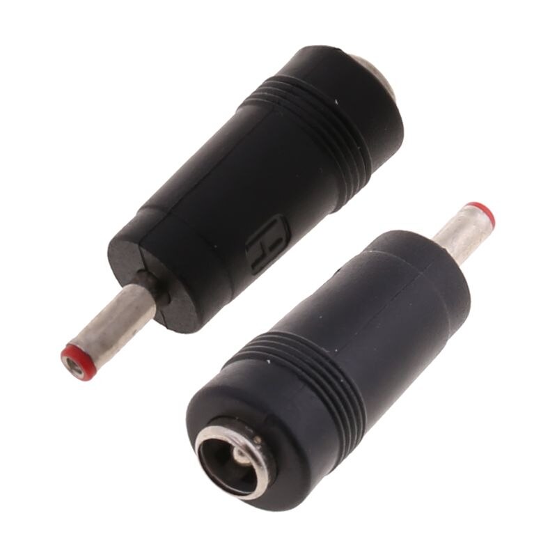 DC Boost Converter DC 5V to 9V 12V USB Step Up Power Supply Adapter with Display W8ED