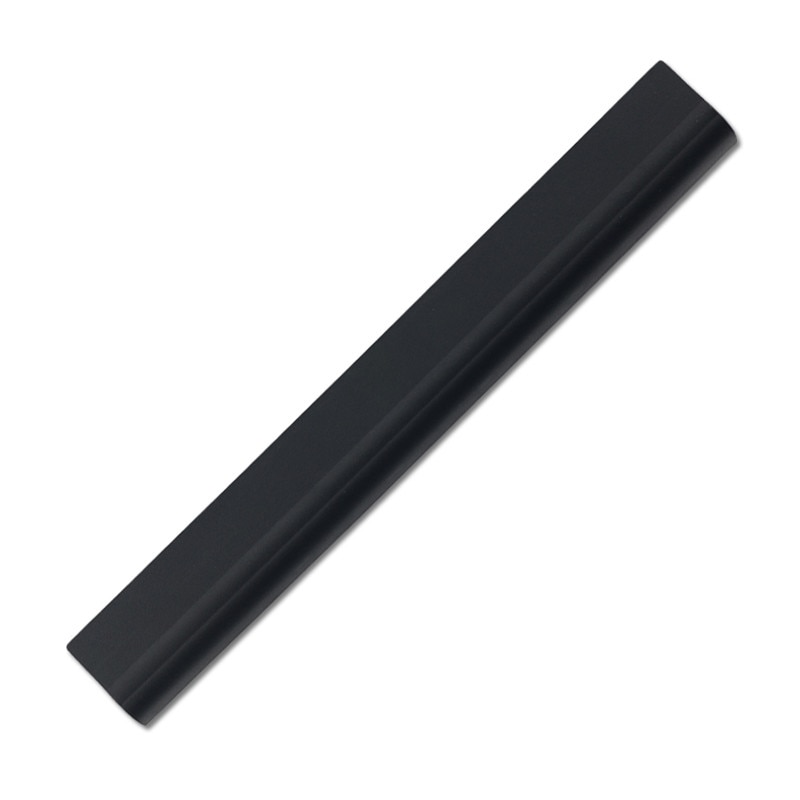 2200mAh L12L4E01 Laptop Battery For LENOVO G400S G405S G410S G500S G505S G510S S410P S510P Z710 L12S4A02 L12M4E01 L12S4E01