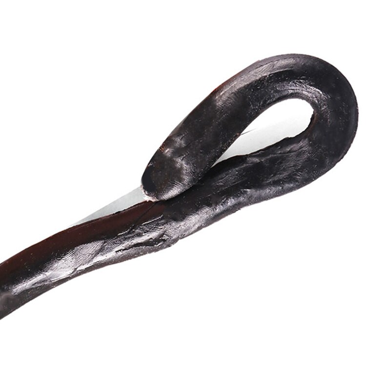 1pcs 4meters Butyl Rubber Glue Headlight Sealant Retrofit Reseal Hid Headlamps Taillight Shield Glue Tapes for Car Door Seal