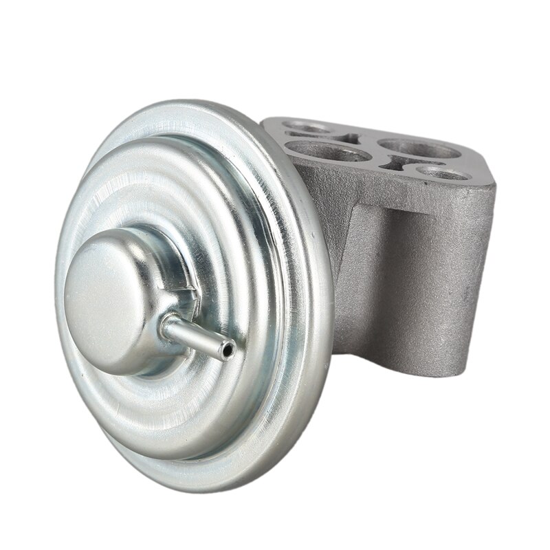 Testowany zawór EGR K5T58980 MD199283 pasuje robić Mitsubishi zaćmienie Galant Montero 3000GT diament