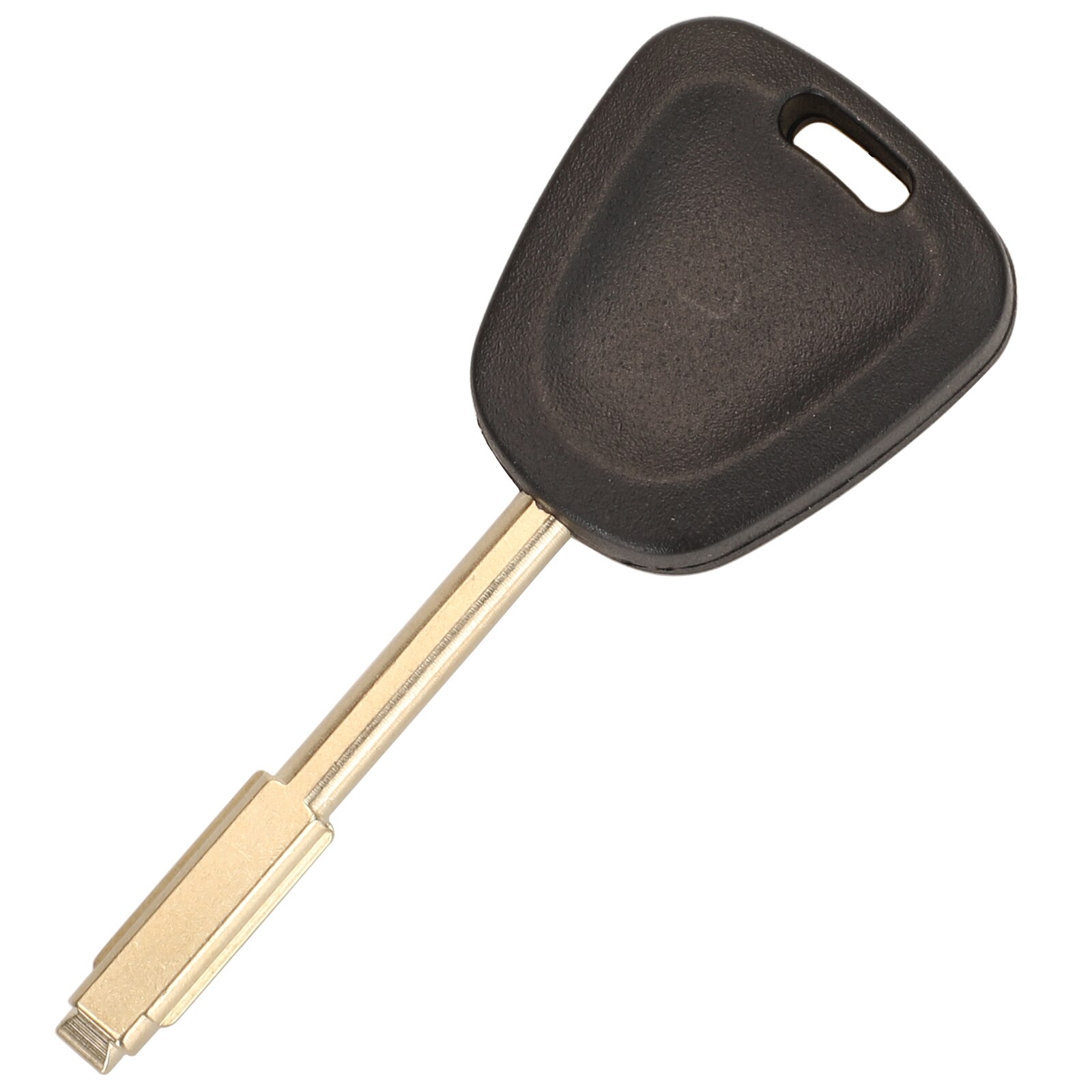 jingyuqin Transponder Key Case Shell Fob For Jaguar XJ/XJ Sovereign XJS/XK8 1998 1999 2000 2001 2002 2003