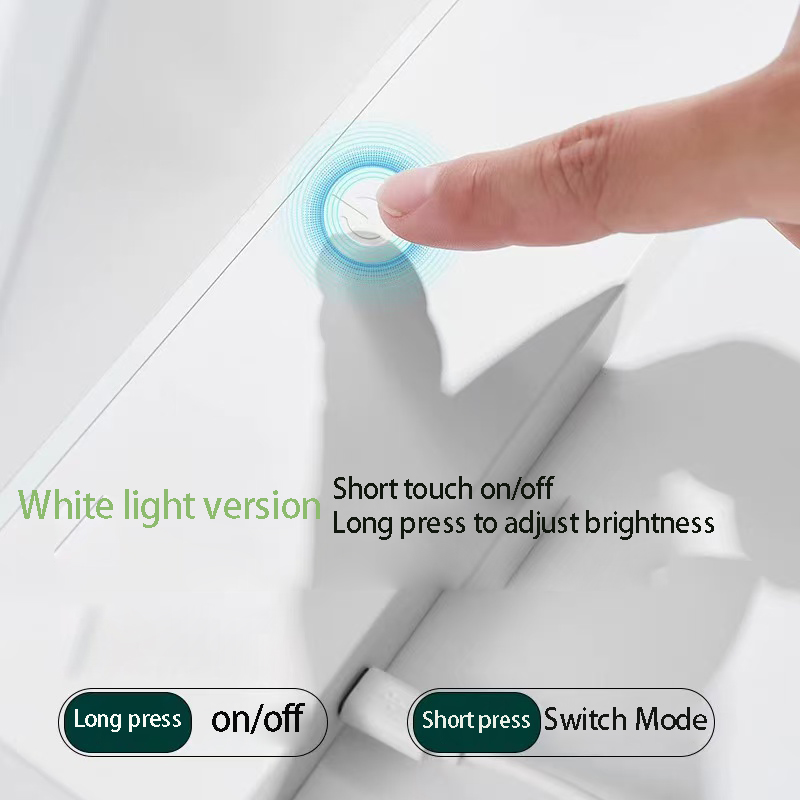 Oplaadbaar elektronisch prikbord A4A5 desktop elektronisch menubord