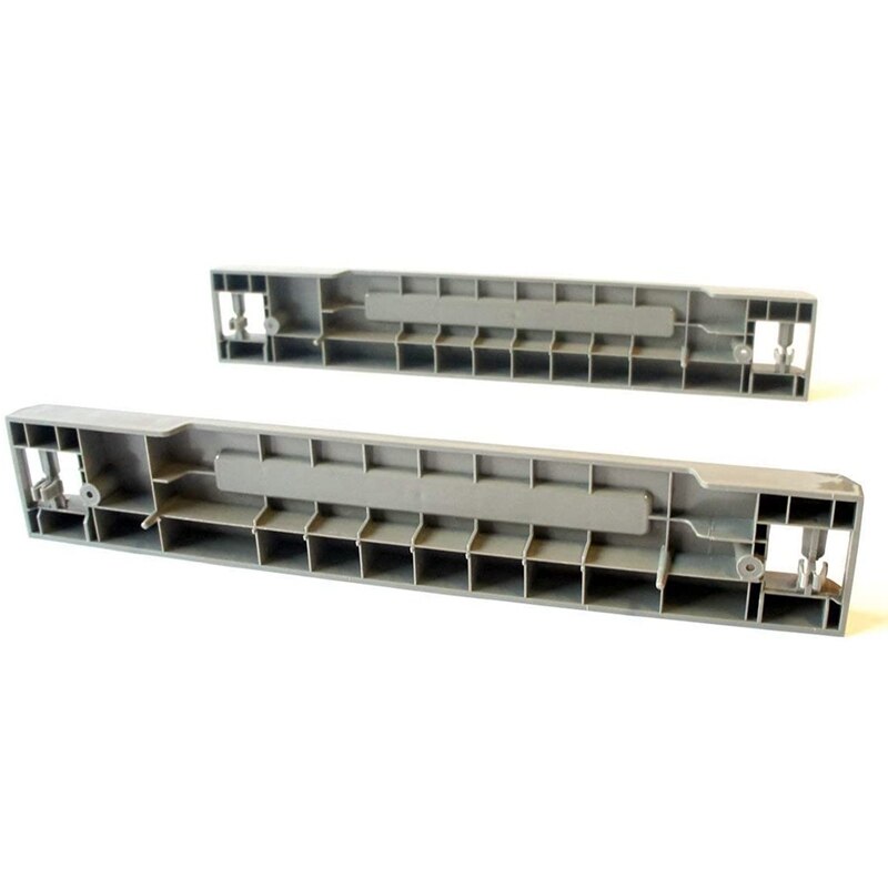 SKK-7A Stacking Kit for Samsung Washers and Dryers (27 Inch Front Load) - Replaces SK-5A SK-5AXAA