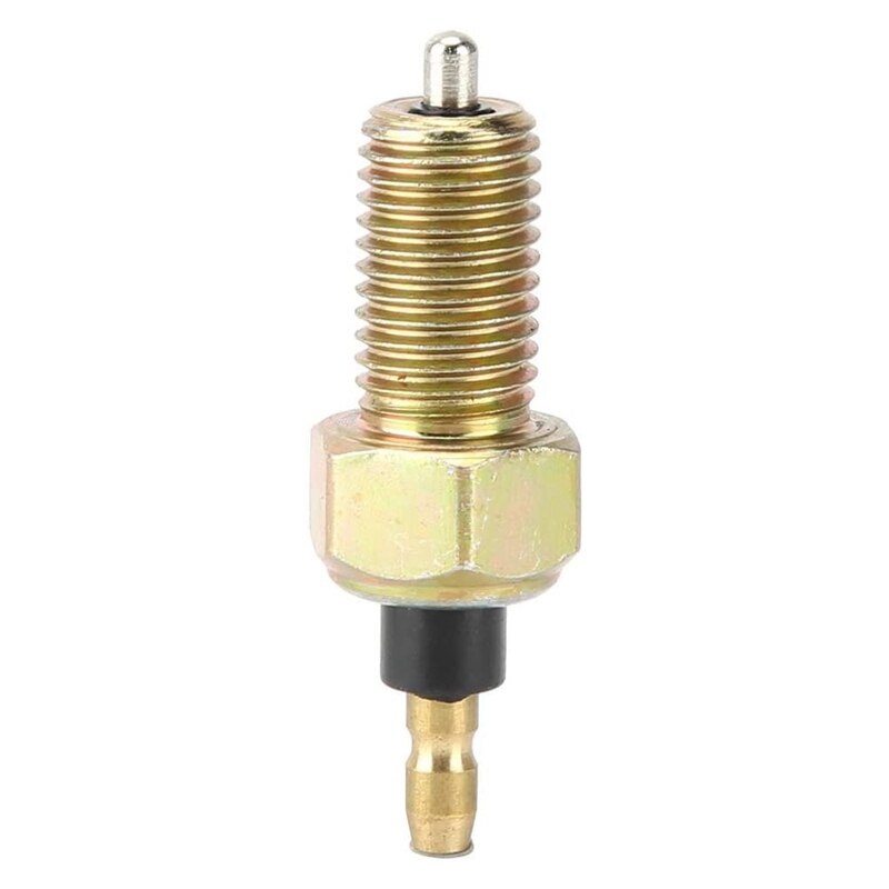 umkehren Getriebe Sensor Schalter 0180-012310-0010 für CFmoto CF500/ATV 500 Linhai ATV M550L Accesorios Automovil