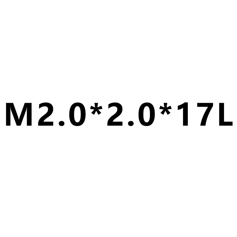 1pc volframiteräksisen pään mittapyörän mittakellon osoittimen kosketuspiste 1.4/1.6/2.0mm -kierteiselle vipuvalitsimen osoittimelle: Violetti