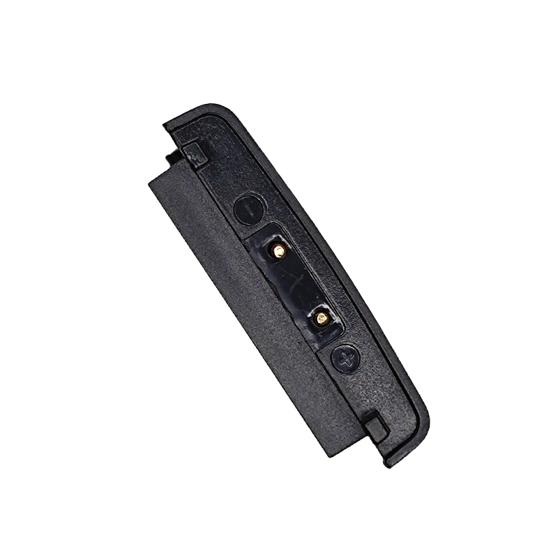 Baofeng BF 888S Battery Compactible with Bateria Radio Baofeng 777s 1500mAh BF-666S BF-C1 Baofeng Walkie Talkie Two-way Radio
