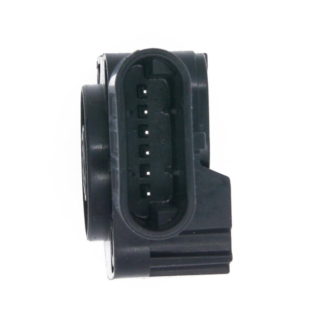 Throttle Position Sensor For Cummins Fit Mack 133284 Automobiles Sensors 2603893C91