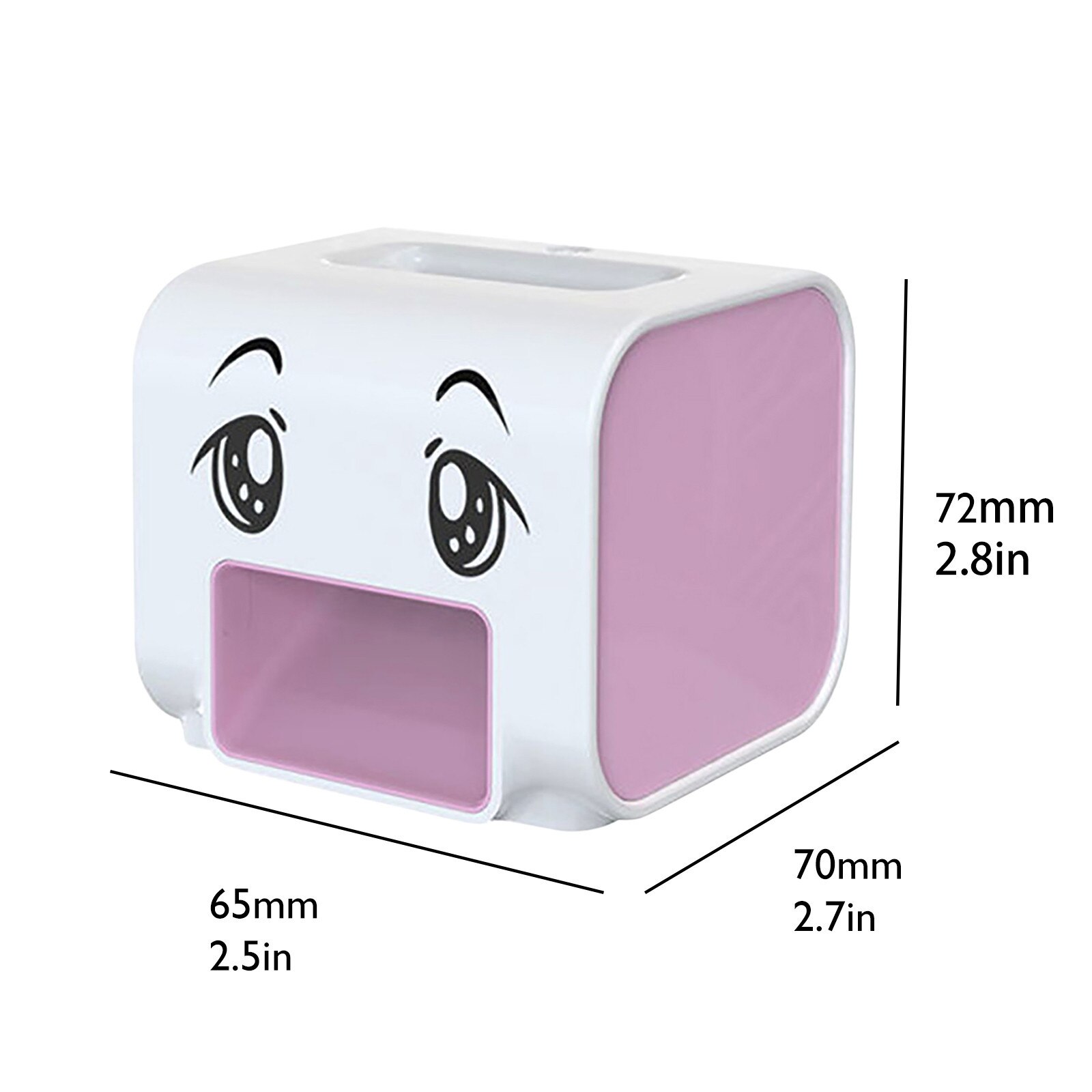 Elektrische Meloen Zaad Machine Huishoudelijke Automatische Seedshelling Machine Kind Assist Elektrische Schoon Zaden Lazyartifact