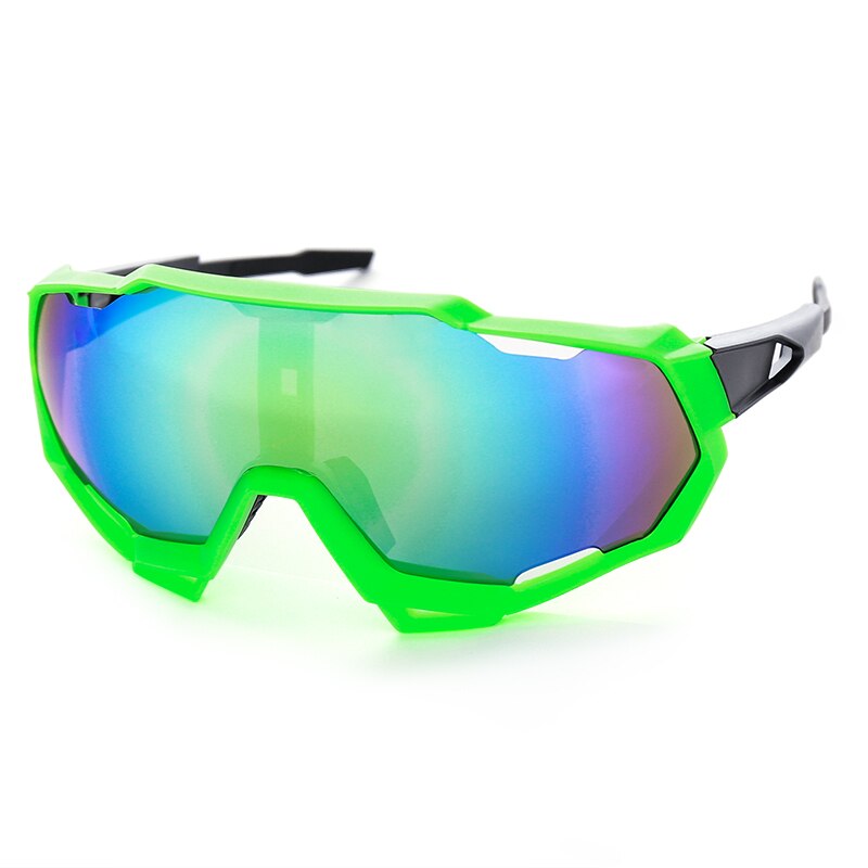 Zonnebril Voor Mannen Zonnebril Vrouwen Sport Zonnebril Zonnebril Mannen Fiets Accessoires Fietsen Zonnebril Fietsen Bril: R5