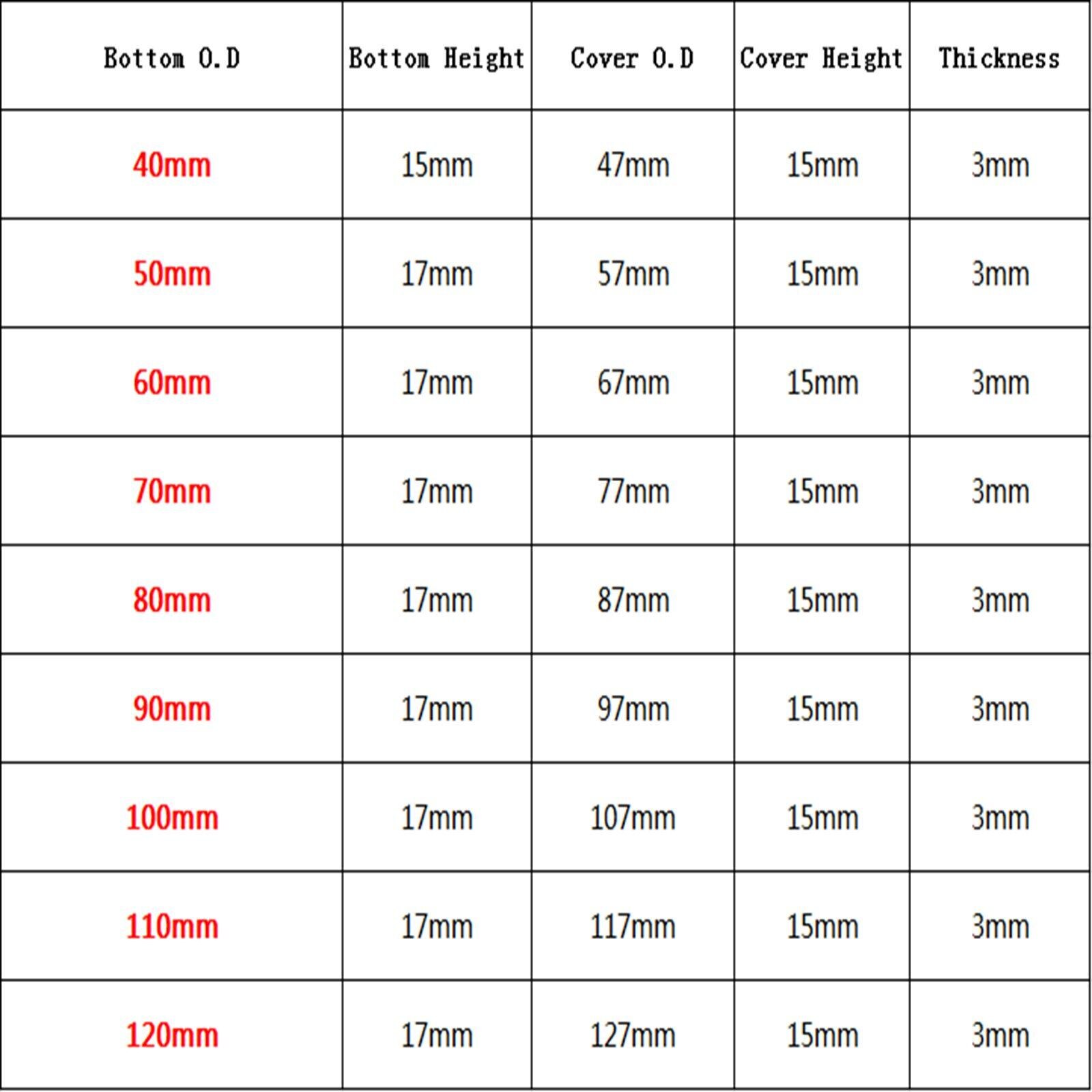 Personalizzate Cover Compatibile Con Honor X6 X8 50 60 70 80 90