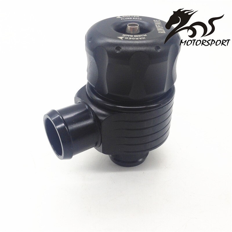 Universal ElectrIcal Diesel Blow Off Valve /Diesel Dump Valve , blow off , bov