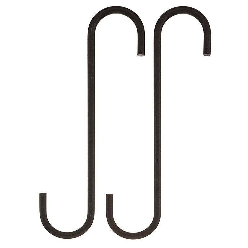 Jarrusatulan koukut/jarrusatulan ripustimet (sarja  of 2)  - erinomainen koukku/ripustin autotyökalujen käyttöön: Default Title