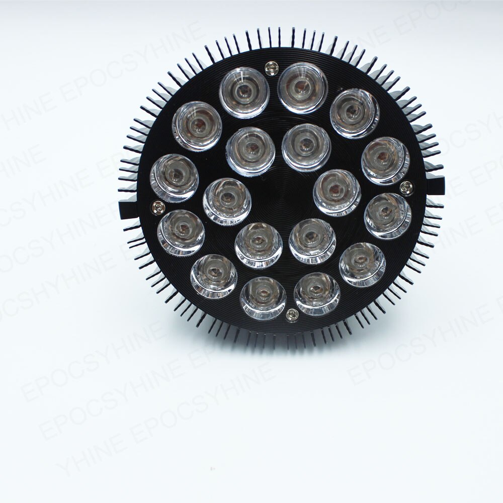 Super deep Red Light Therapy 660nm and Near Infrared 850nm Led Light for Skin Pain Relief