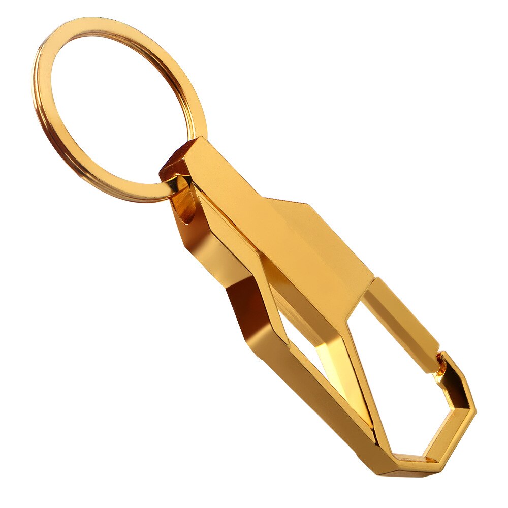Autosleutelhanger