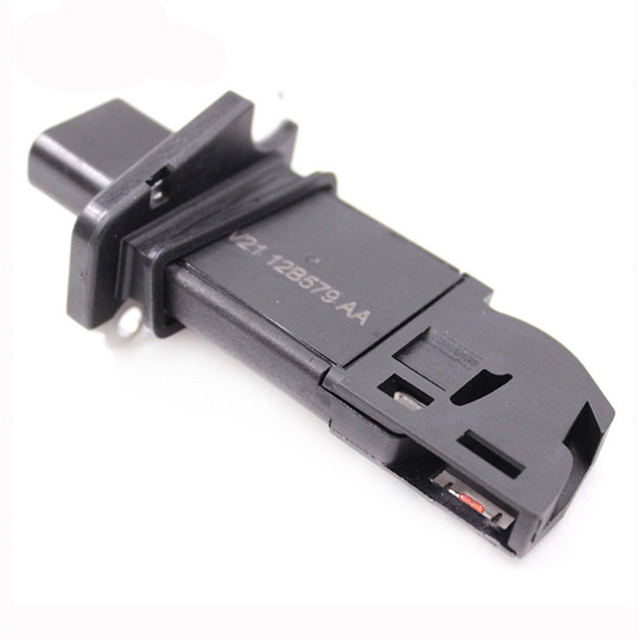 Módulo Sensor De Lluvia Parabrisas Ford Fiesta Hb 2011-2019