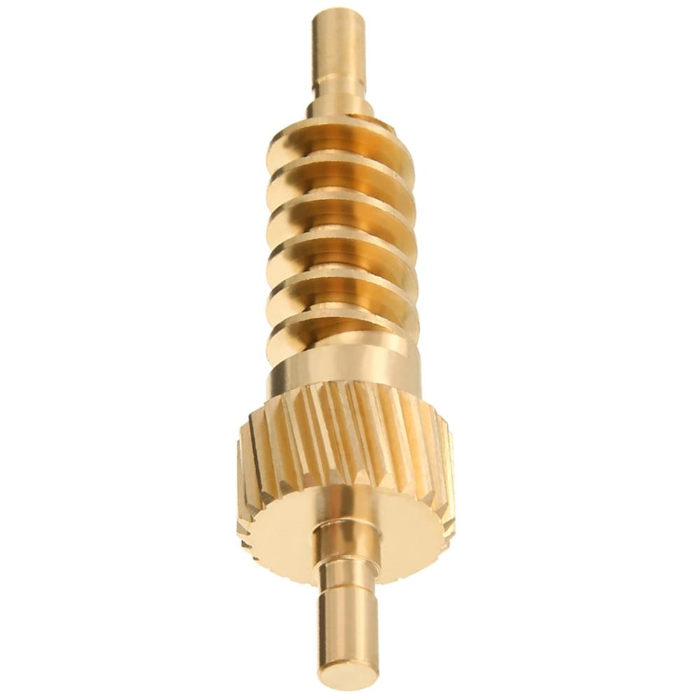 Til bil 5 7 serie  x5 x6 52107068045 bilsæde lårstøtte slidstærkt metalsæde lårstøtte aktuator reparation gearværktøj