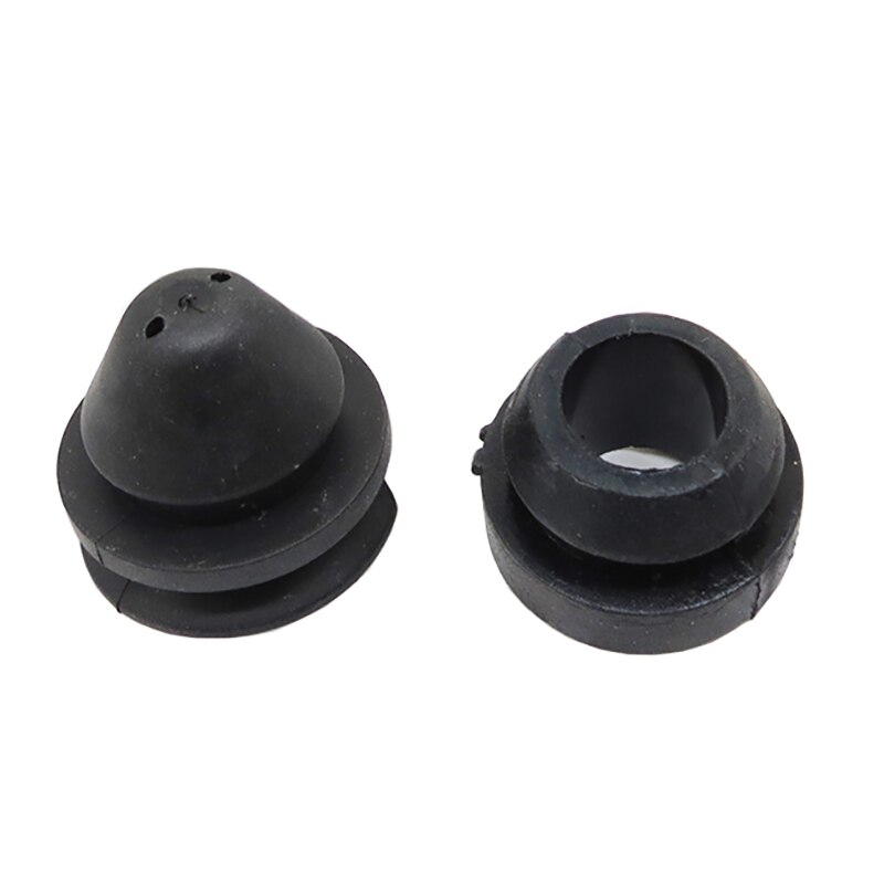 Baificar – support de montage de réservoir d&#39;eau de radiateur, flambant neuf, pour Peugeot 206 207 307 308 408 citroën c-quatre c-triomphe C2