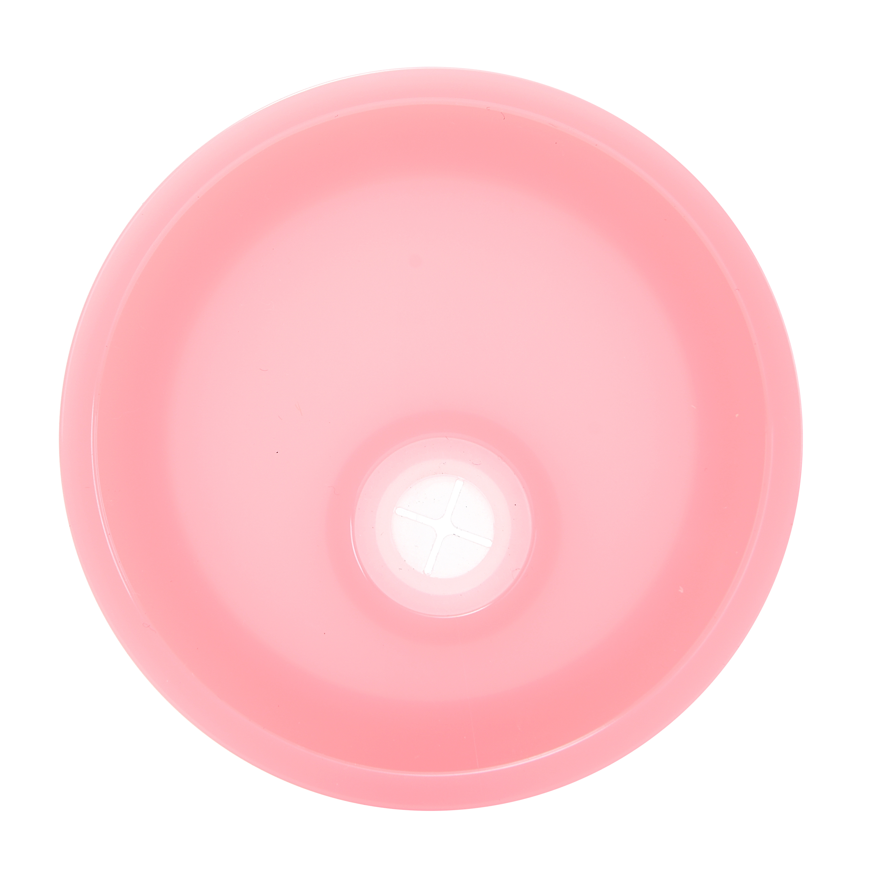 Tampas de copo de 16 onças em várias cores podem ser usadas para copos de 16 onças, garrafas de vidro, tampas de alta qualidade são fáceis de limpar: Verde