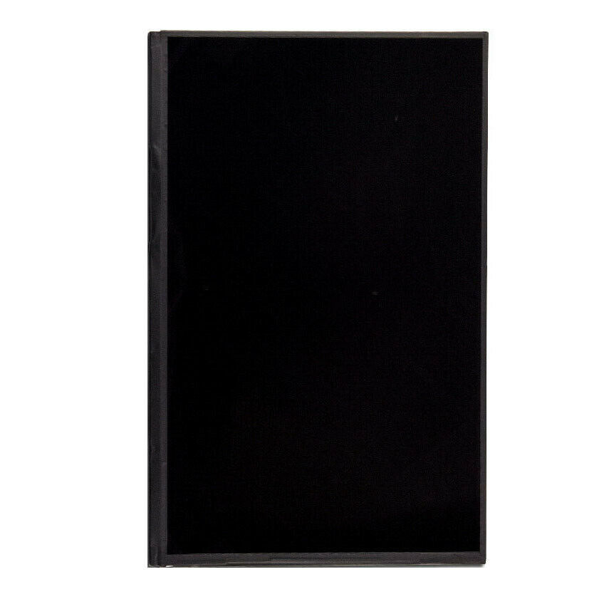 10.1 screen For Samsung Galaxy Tab 3 GT-P5200 P5210 P5200 Touch Screen + LCD Display Panel Monitor Module: only lcd screen