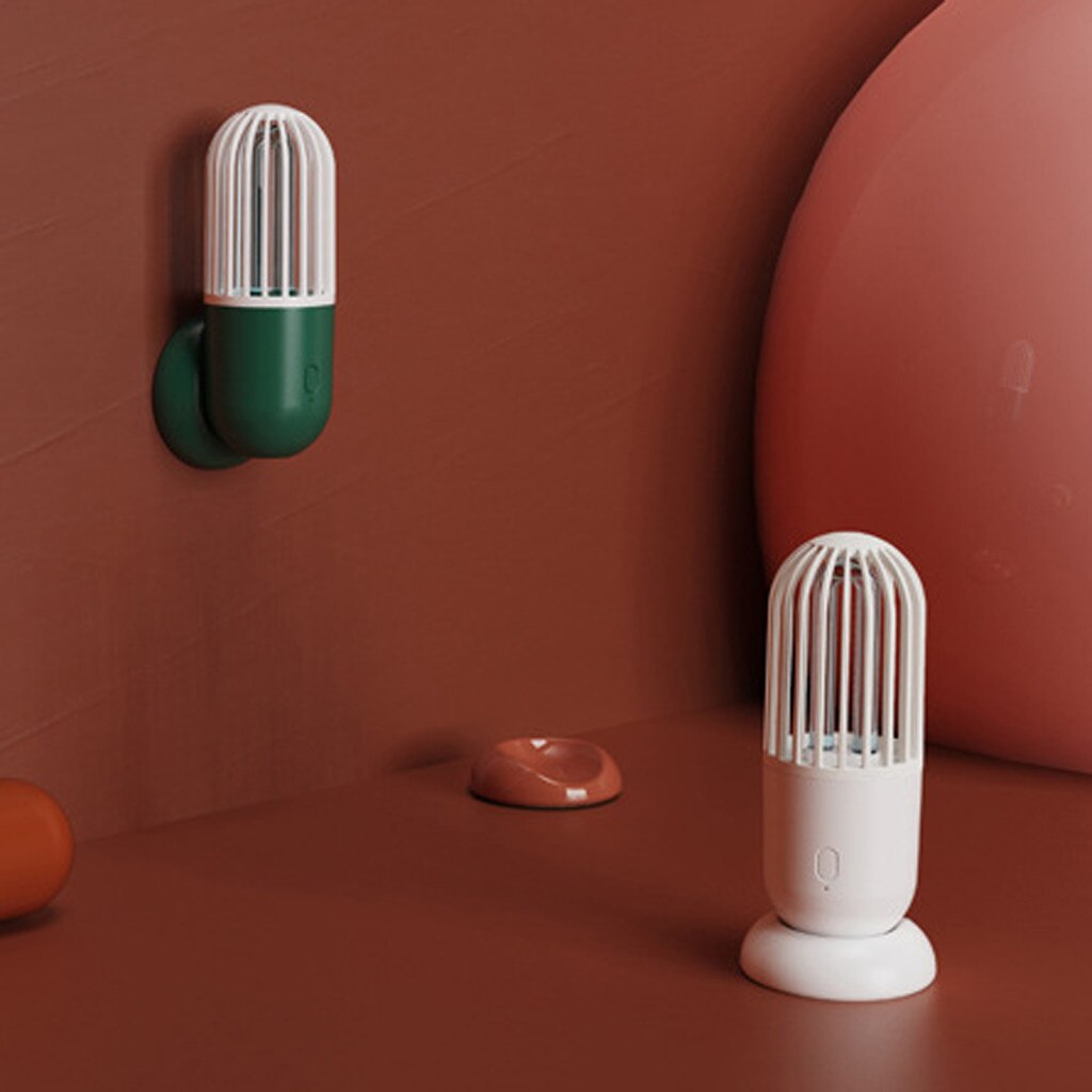 UV Sterilizer Light Portable Ultraviolet Disinfect Bacterial Light Ozone UV-C Disinfection Sterilization Lamp Germicidal Lamp