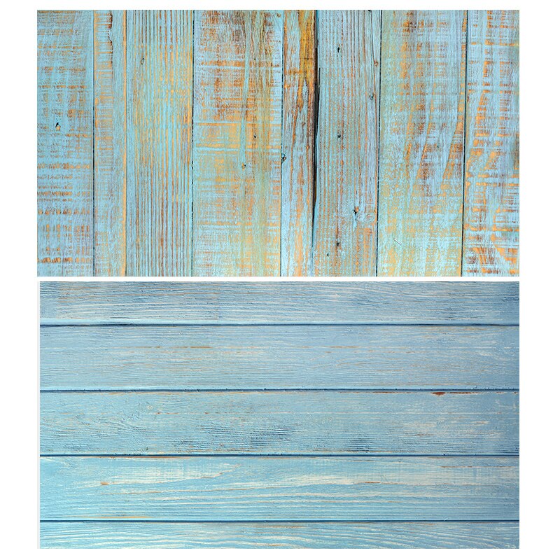 Leven Fotostudio Fotografie Achtergrond Papier Board Textuur Houtnerf Stijl Props Fotografia Foto Schieten Voor Voedsel, Dranken: JJ-No.09