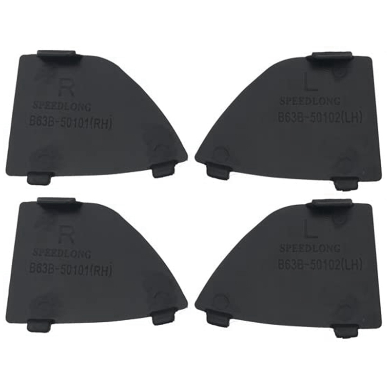 40 stück reinigungsstäbchen für dslr- oder slr-digitalkamerasensoren (vollformat-cmos-sensor, 24 mm breite reinigungsstäbchen): Default Title