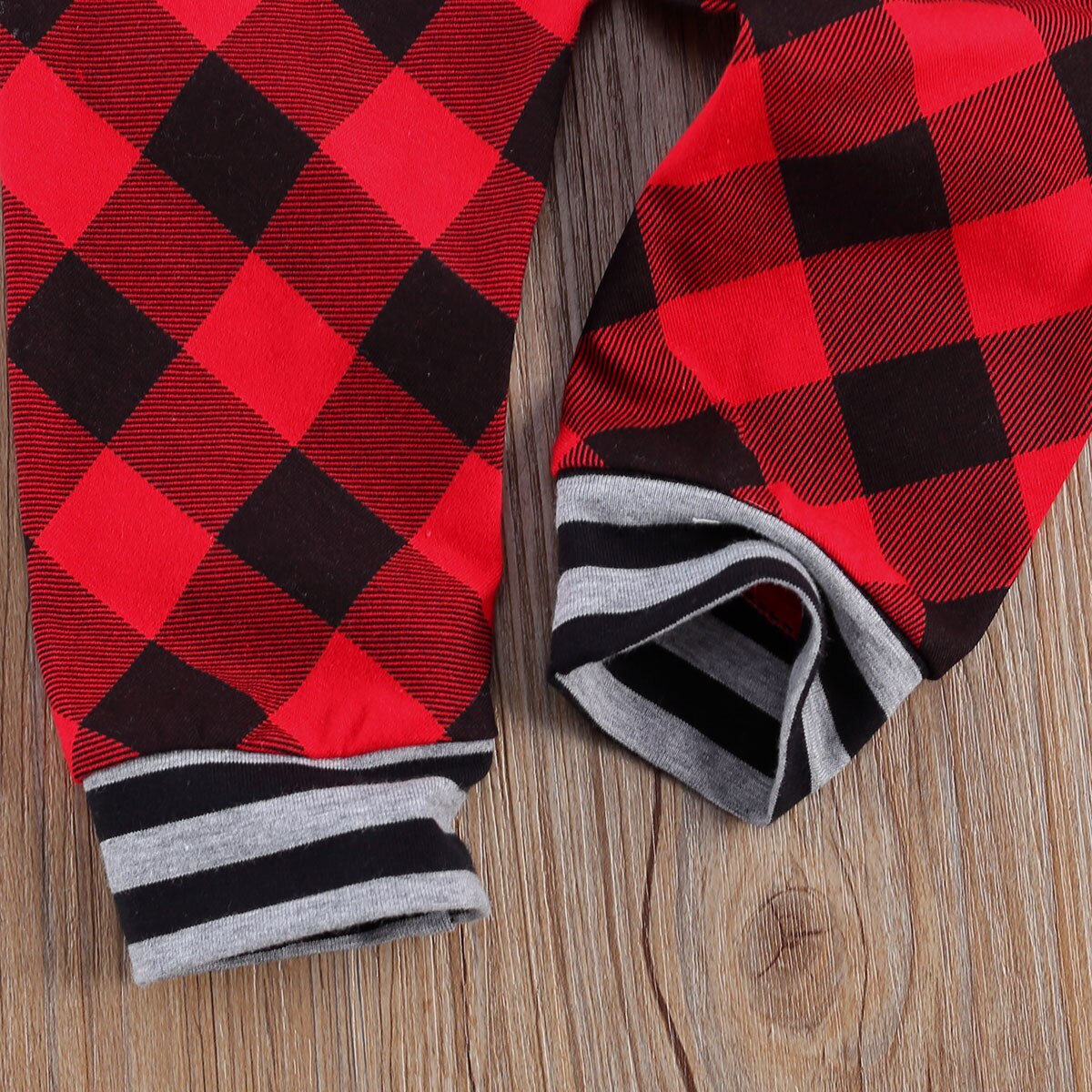 2pcs Christmas Children Boy Girls Clothing Sets Toddler Kids Girls Long Sleeve Christmas tree Tops+Pants Outfits