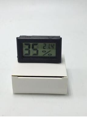 Mieren Nest Kachel Warmte Mat Reptiel Broedmachine Incubator Huisdier Verwarming Pad Brouwsel Eu Plug 7W 14W 20W 28W Temperatuurregeling Warm Houden: thermometer