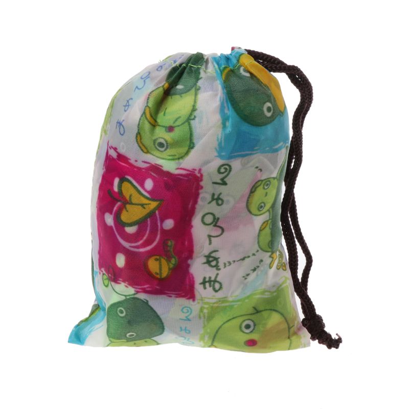 Housse de caddie 2 en 1 universelle pour bébé et enfant, housse de chaise haute pour maman