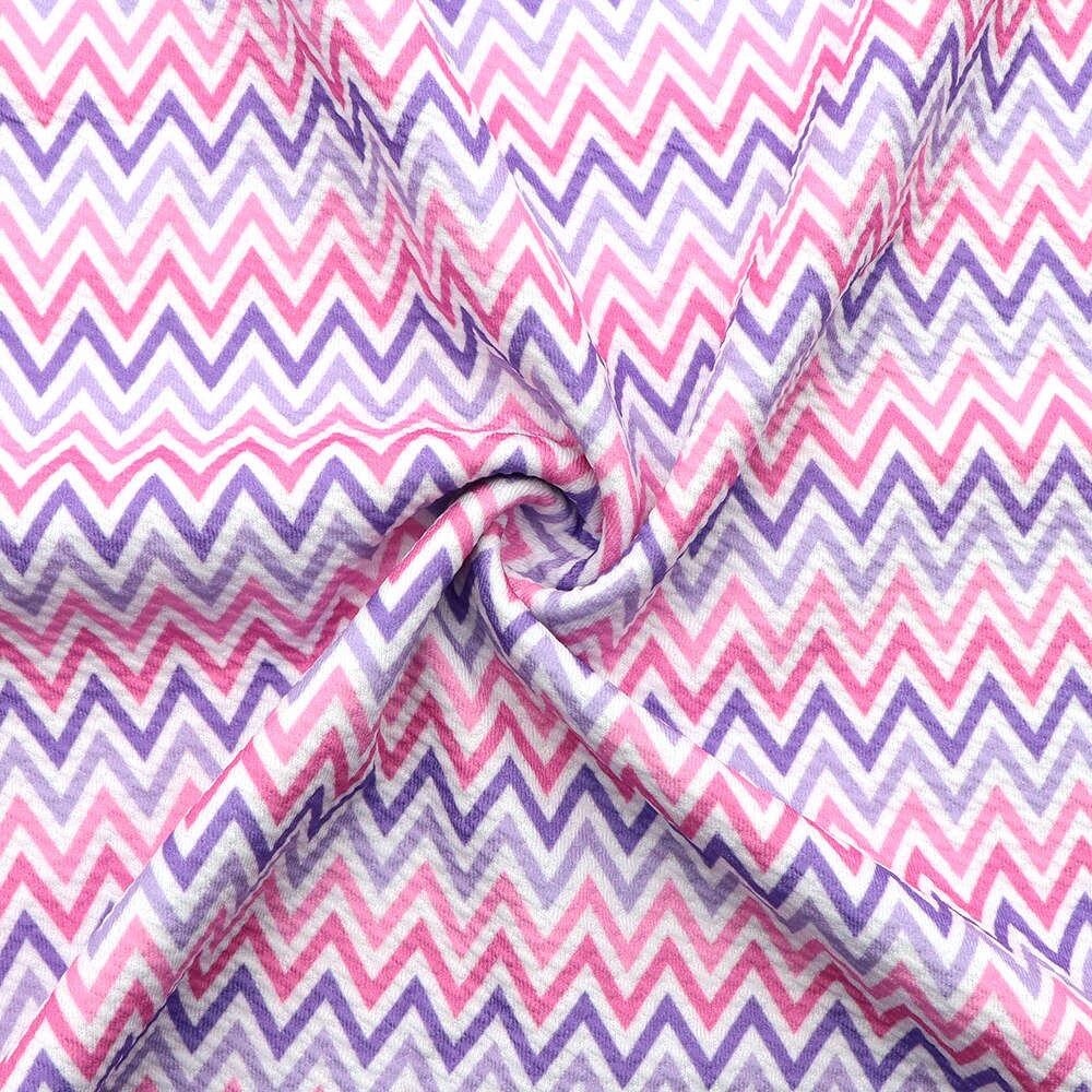 50*140cm serape tie-dye leopard bullet liverpool tyg för tissue barn hemtextil för sömnad docka klänning gardin ,1 yc 11121: 1088191013