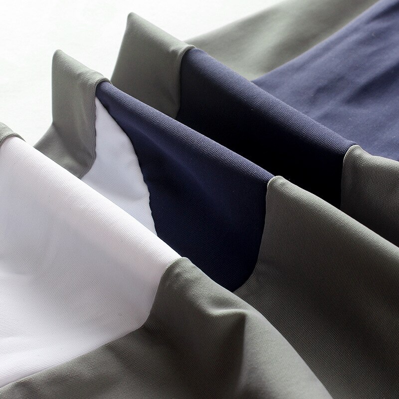 Pantaloni sportivi per ragazzi ad asciugatura rapida per bambini estate autunno esercizio all&#39;aperto pantaloni coordinati 4-14 anni tronchi per la scuola dei bambini