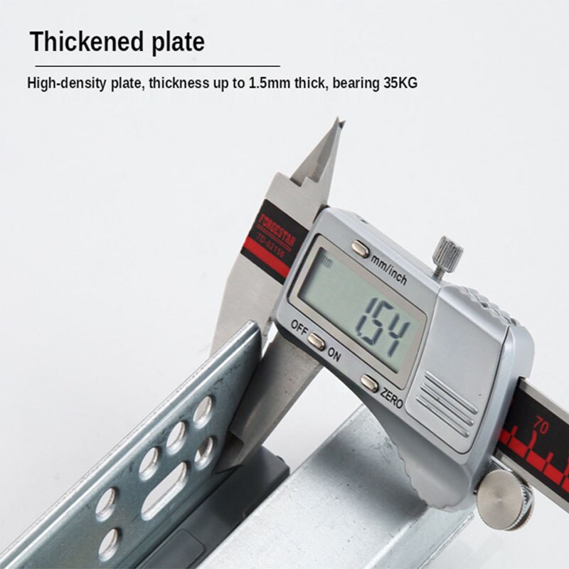 Get Bathroom Vanity Cabinets Without Tops for Custom Looks | Lowe's