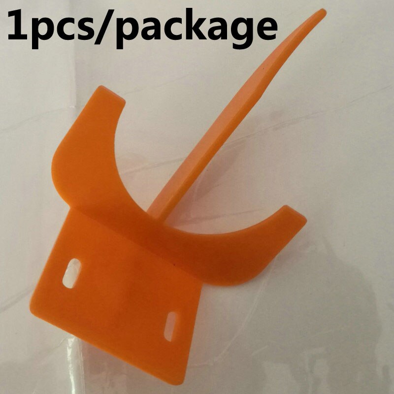 spare parts for orange juicing machine XC-2000E-2 fresh orange extractor machine spare parts for: 1 pcs