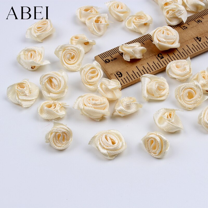 Ymiko Rhinestone Ribbon, 9 Metres, 24 Rows, Electroplating Ymiko Rhinestone Ribbon, 9 Metres, 24 Rows, Electroplating