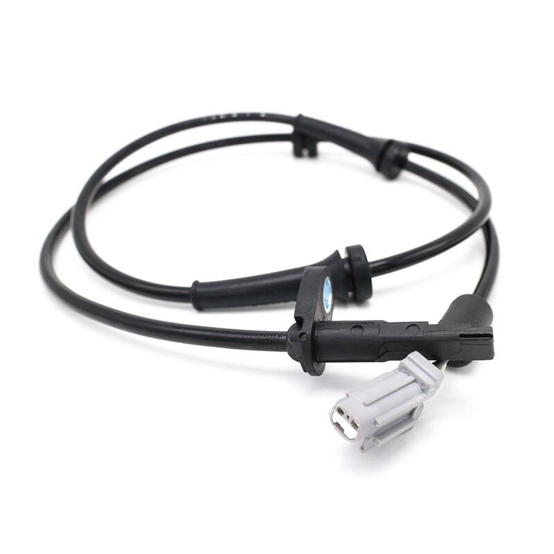 ABS Wheel Speed Sensor for Nissan Altima Maxima, Front Left or Front Right 47910-JA000 47910JA000