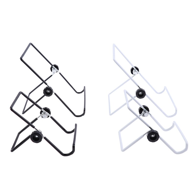 Seed Sprouter Germination Holder Sprouting Mason Jars Stainless Steel Sprouting Stands For Wide Mouth Mason Jars