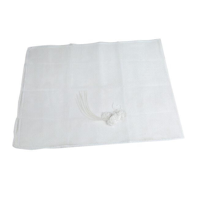 Filet de protection pour enfants, clôture de sécurité pour bébés: 200x76cm