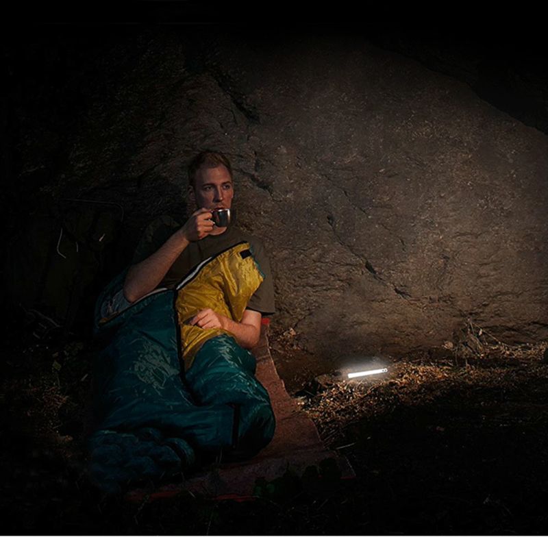 36 Ultra Bright Glow Sticks Plus - Bulk Pack Industrial Grade 6 Inch Waterproof Glow Stick 12 Hour Duration , Shake To Activate