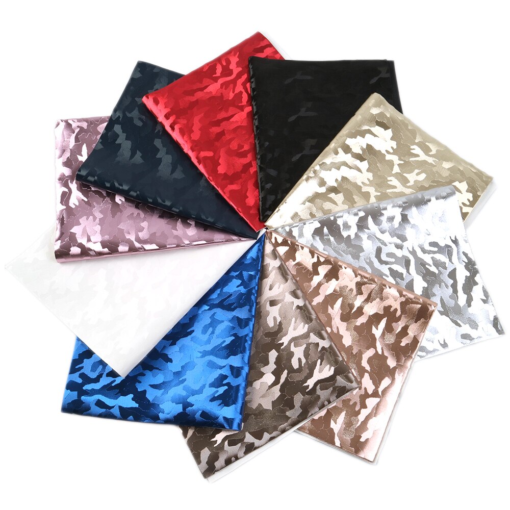 David Accessoires 8 Stks/set 20*33Cm Bump Faux Synthetisch Leer Stof Diy Telefoon Geval Boog Tas Materiaal, 1Yc10874: 1080501001